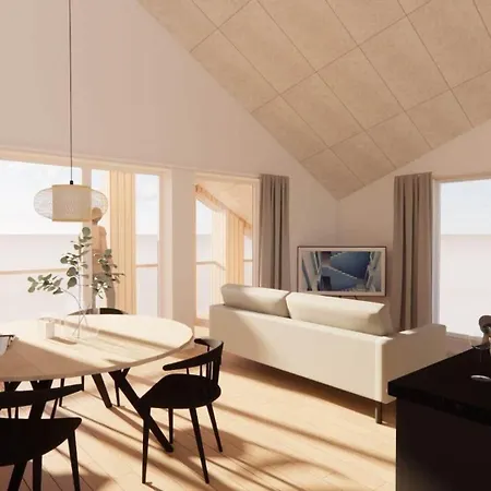 1087-hvide-sande-badevej-17-c-1-mf Søndervig