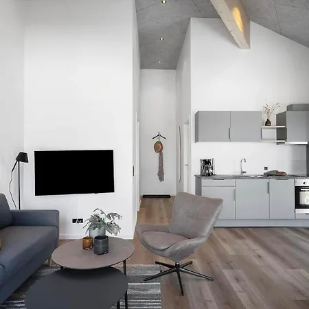 Leilighet 1087-hvide-sande-badevej-17-c-1-mf