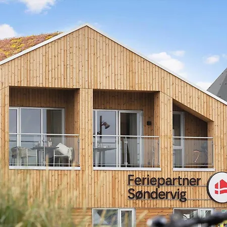 1087-hvide-sande-badevej-17-c-1-mf * Søndervig
