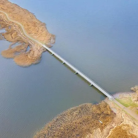 1087-hvide-sande-badevej-17-c-1-mf * Søndervig