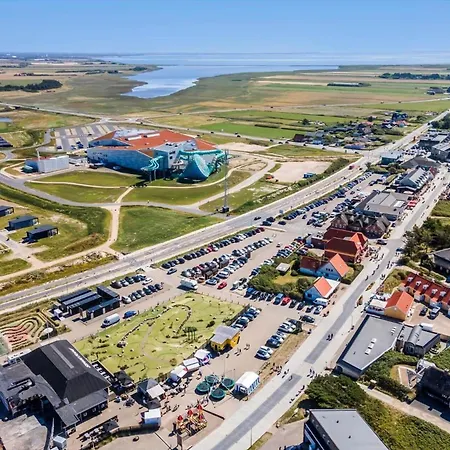 Lejlighed 1087-hvide-sande-badevej-17-c-1-mf